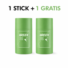 Lade das Bild in den Galerie-Viewer, GROOVD™ - Kinderkopfkissen für schnelleres Einschlafen
