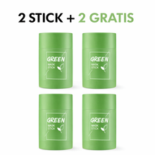 Lade das Bild in den Galerie-Viewer, GROOVD™ - Kinderkopfkissen für schnelleres Einschlafen
