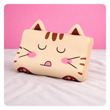 Lade das Bild in den Galerie-Viewer, GROOVD™- Kinderkissen
