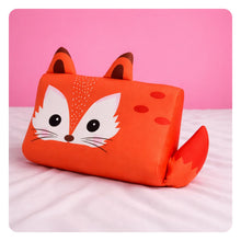 Lade das Bild in den Galerie-Viewer, GROOVD™- Kinderkissen
