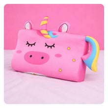 Lade das Bild in den Galerie-Viewer, GROOVD™- Kinderkissen
